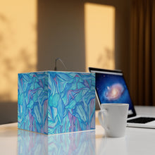 Load image into Gallery viewer, Light Cube Lamp