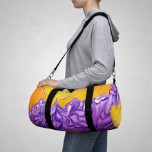 Load image into Gallery viewer, Duffel Bag