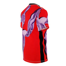 Load image into Gallery viewer, Unisex Cut &amp; Sew Tee (AOP)