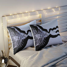 Load image into Gallery viewer, Pillow Sham