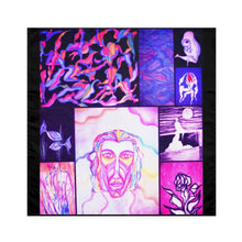 Load image into Gallery viewer, Napkins
