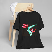 Load image into Gallery viewer, Unisex Jersey T-Shirt
