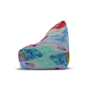 Bean Bag Chair Cover