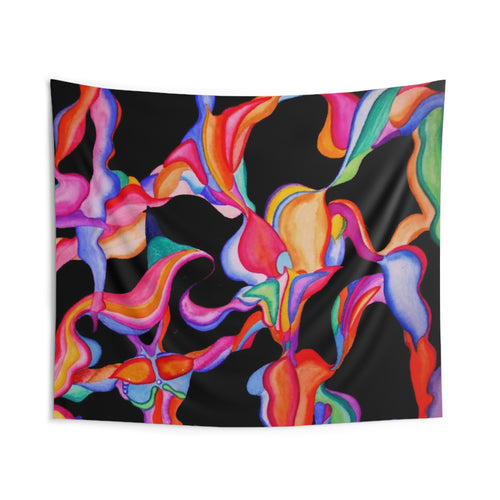 Indoor Wall Tapestries