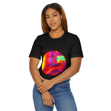 Load image into Gallery viewer, Unisex Jersey T-Shirt