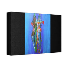 Load image into Gallery viewer, Canvas Stretched, 1.5&#39;&#39;