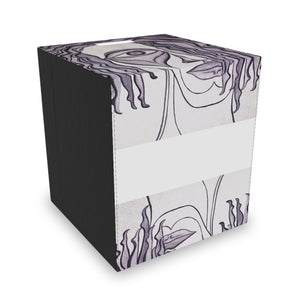 Felt Storage Box