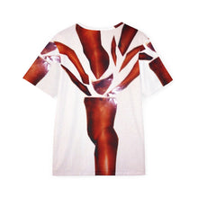 Load image into Gallery viewer, Men&#39;s Sports Jersey (AOP)