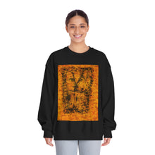 Load image into Gallery viewer, Unisex DryBlend® Crewneck Sweatshirt