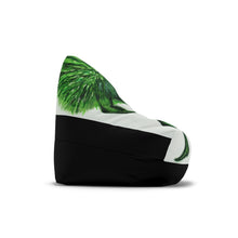 Load image into Gallery viewer, Bean Bag Chair Cover