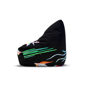 Bean Bag Chair Cover