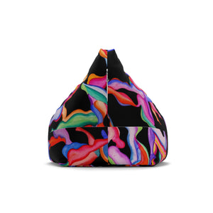 Bean Bag Chair Cover