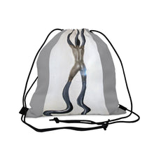 Load image into Gallery viewer, Outdoor Drawstring Bag