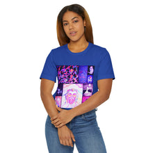 Load image into Gallery viewer, Unisex Jersey T-Shirt