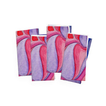 Load image into Gallery viewer, Napkins