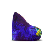 Load image into Gallery viewer, Bean Bag Chair Cover