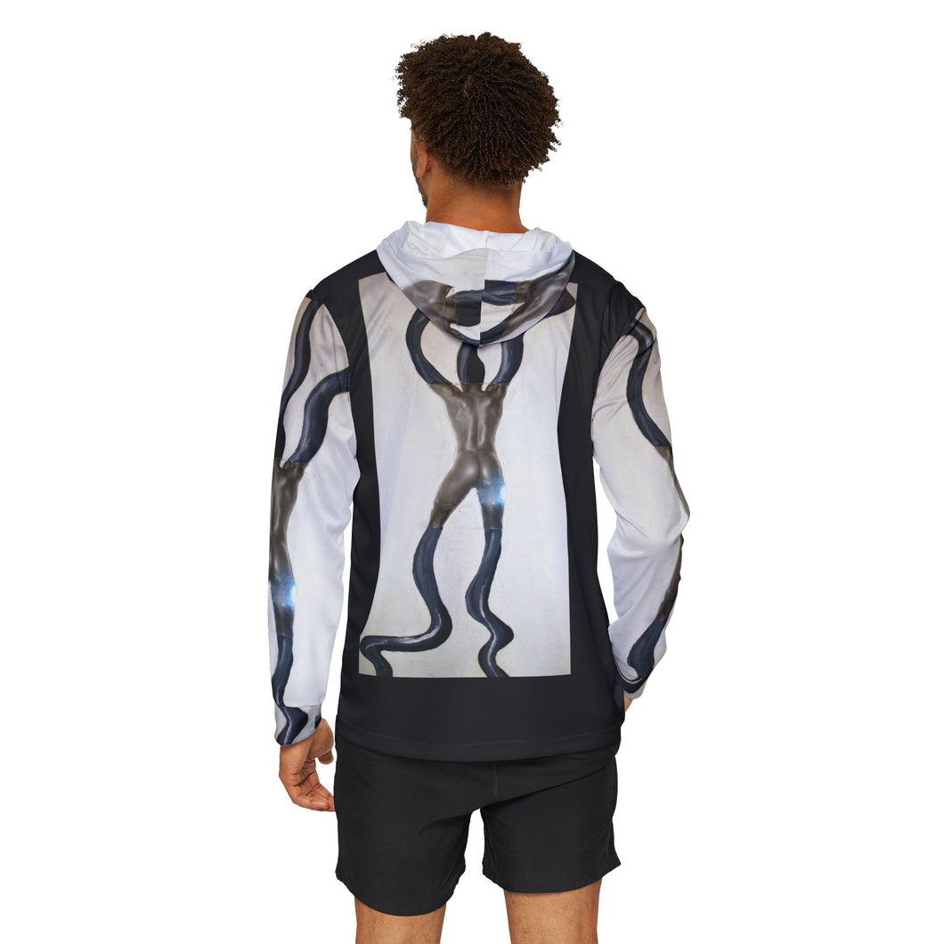 Men's Sports Warmup Hoodie (AOP)