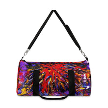 Load image into Gallery viewer, Duffel Bag