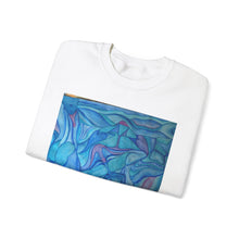 Load image into Gallery viewer, Unisex Heavy Blend™ Crewneck Sweatshirt