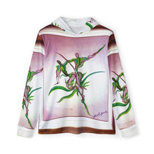 Load image into Gallery viewer, Men&#39;s Sports Warmup Hoodie (AOP)