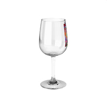 Load image into Gallery viewer, Wine Glass, 12oz
