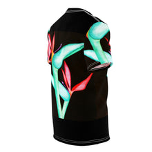 Load image into Gallery viewer, Unisex Cut &amp; Sew Tee (AOP)