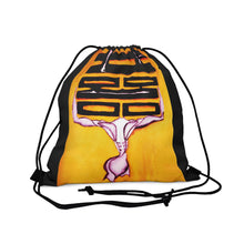 Load image into Gallery viewer, Outdoor Drawstring Bag