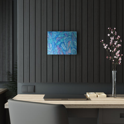 Acrylic Prints