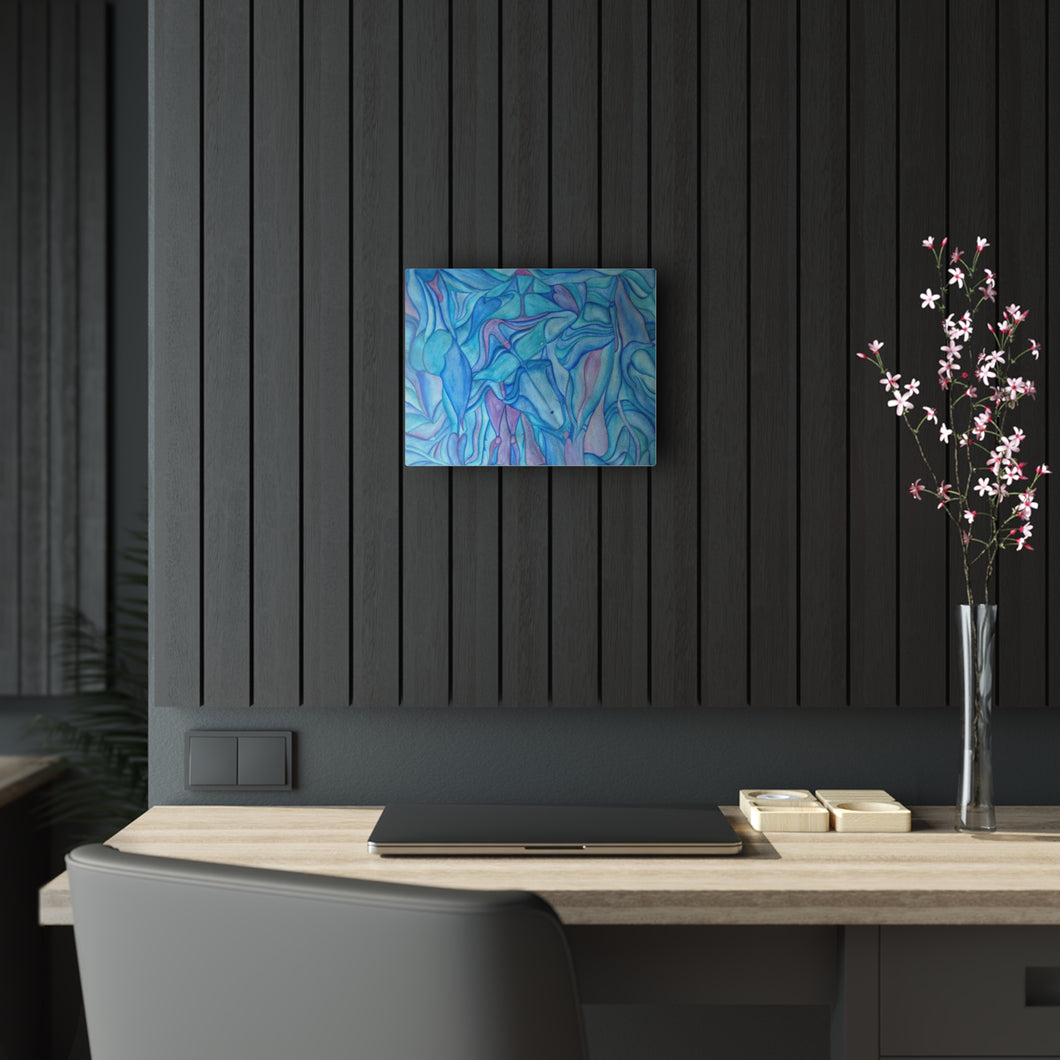 Acrylic Prints