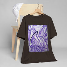 Load image into Gallery viewer, Unisex Jersey T-Shirt