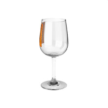 Load image into Gallery viewer, Wine Glass, 12oz