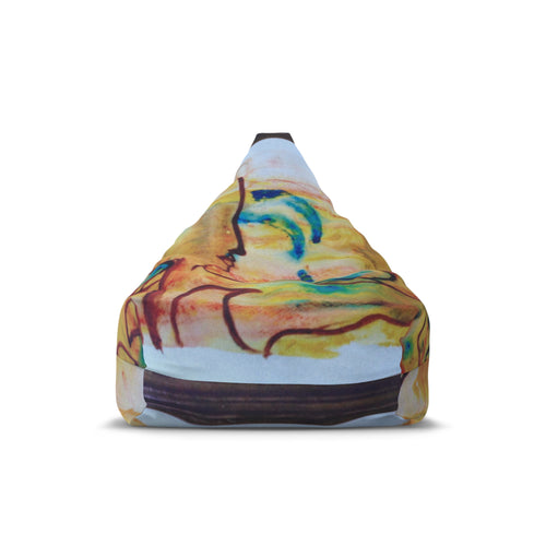 Bean Bag Chair Cover
