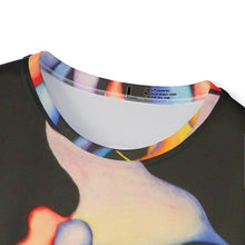 Load image into Gallery viewer, Men&#39;s Sports Jersey (AOP)