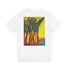 Load image into Gallery viewer, Unisex Jersey T-Shirt
