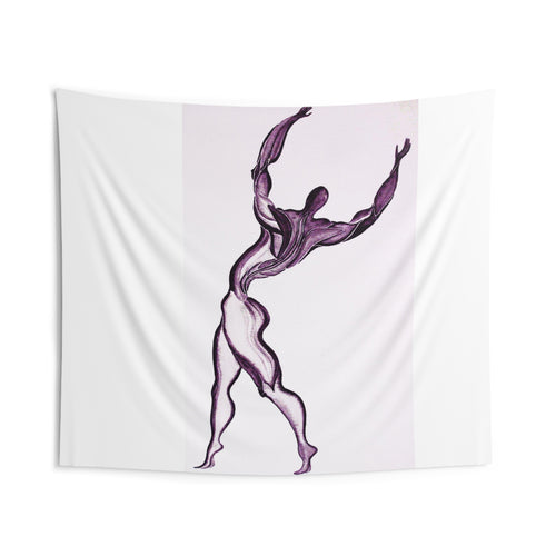 Indoor Wall Tapestries