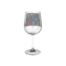 Load image into Gallery viewer, Wine Glass, 12oz