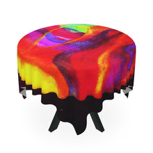 Load image into Gallery viewer, Tablecloth