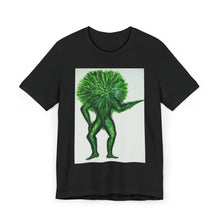 Load image into Gallery viewer, Unisex Jersey T-Shirt