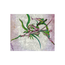 Load image into Gallery viewer, Crushed Velvet Blanket