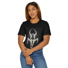 Load image into Gallery viewer, Unisex Jersey T-Shirt