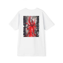 Load image into Gallery viewer, Men&#39;s Short Sleeve Pajama Set