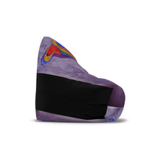 Load image into Gallery viewer, Bean Bag Chair Cover