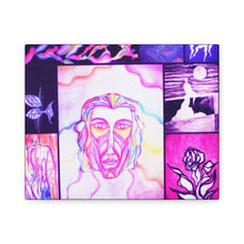 Load image into Gallery viewer, Classic Stretched Canvas