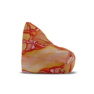 Bean Bag Chair Cover