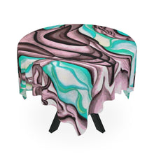 Load image into Gallery viewer, Tablecloth