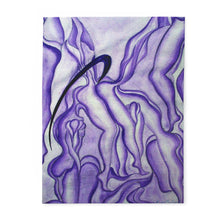 Load image into Gallery viewer, Arctic Fleece Blanket