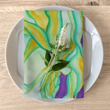 Load image into Gallery viewer, Napkins