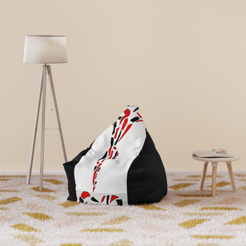 Bean Bag Chair Cover