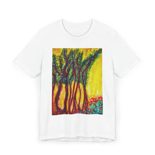 Load image into Gallery viewer, Unisex Jersey T-Shirt