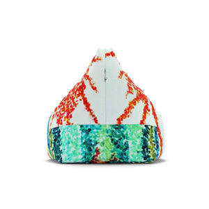Bean Bag Chair Cover